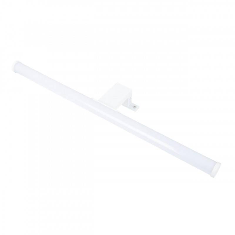 Светильник для картин ARTE Lamp A2937AP-1WH