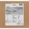 Подвесной светильник Freya FR6097PL-L10B