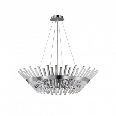 Подвесная люстра Stilfort 2116/09/08P