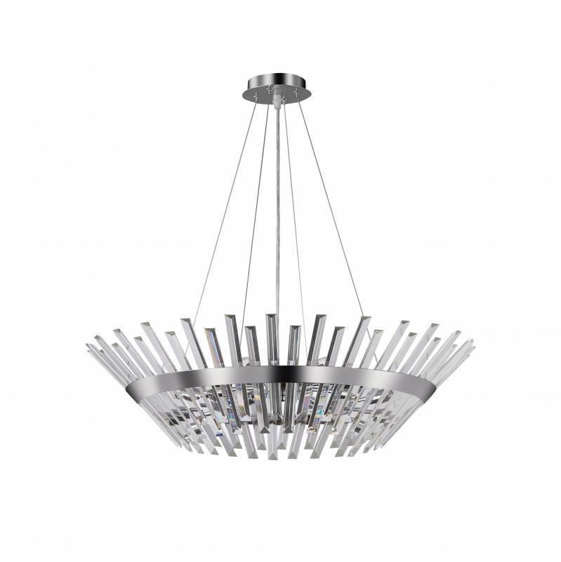 Подвесная люстра Stilfort 2116/09/08P