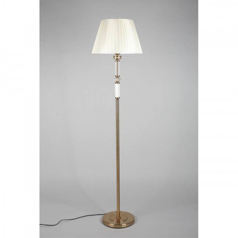 Торшер APLOYT APL.716.15.01