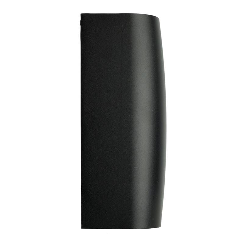 Светильник настенный Feron 51305