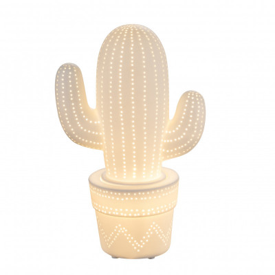 Детская настольная лампа Globo 22804