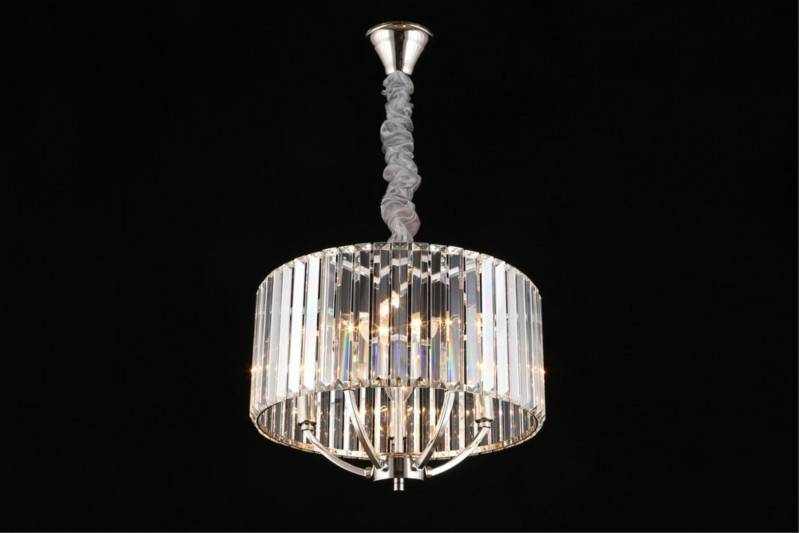 Подвесная люстра APLOYT APL.746.03.05