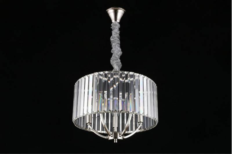 Подвесная люстра APLOYT APL.746.03.05