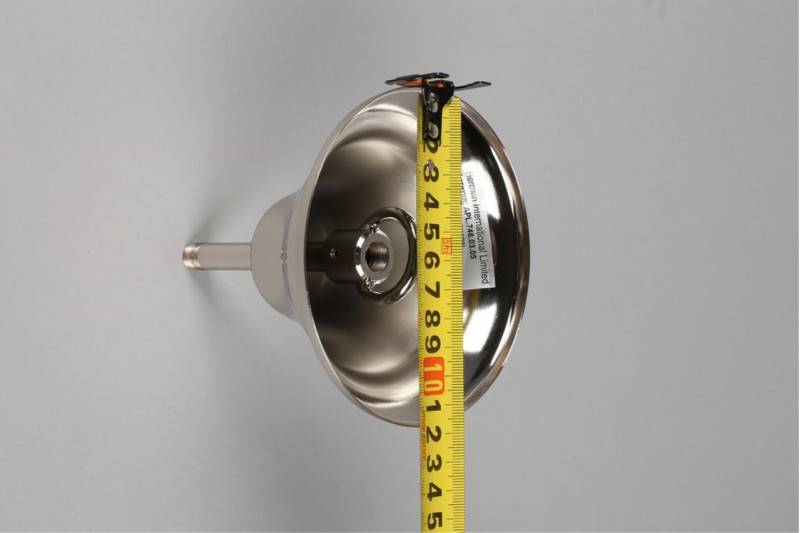 Подвесная люстра APLOYT APL.746.03.05