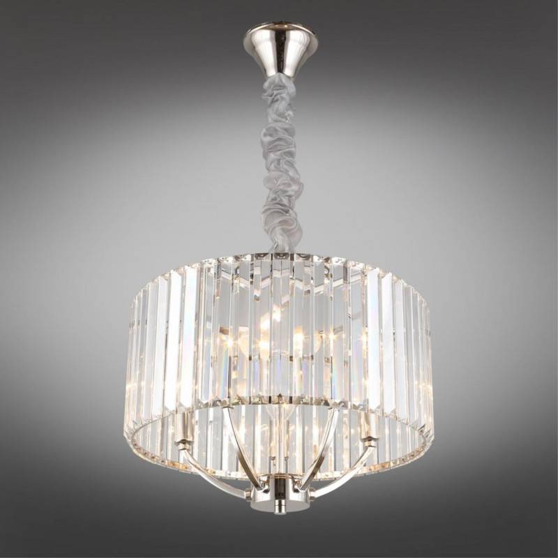 Подвесная люстра APLOYT APL.746.03.05