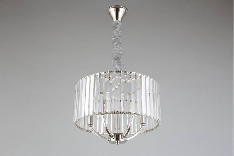 Подвесная люстра APLOYT APL.746.03.05