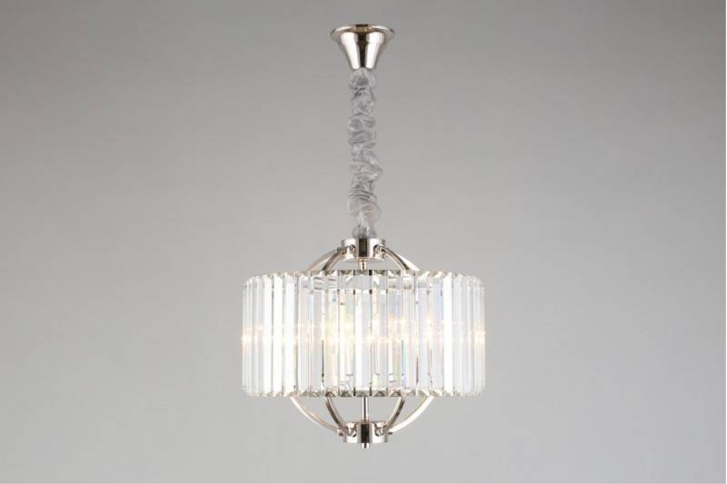 Подвесная люстра APLOYT APL.746.03.05