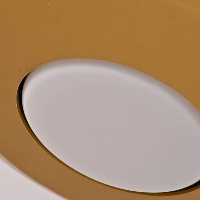 Подвесной светильник ImperiumLoft 309065-26