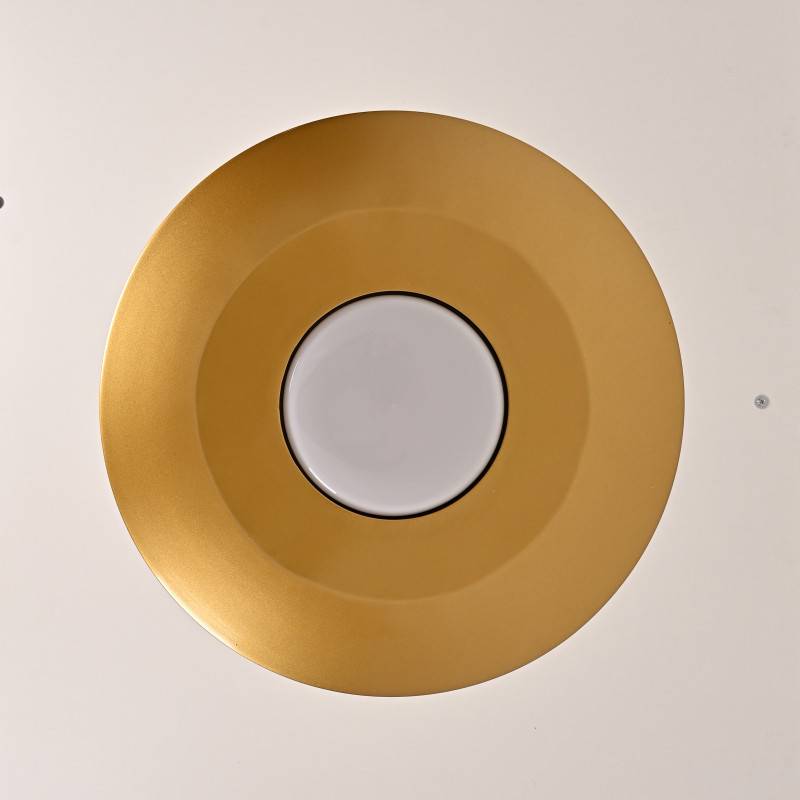 Подвесной светильник ImperiumLoft 309065-26