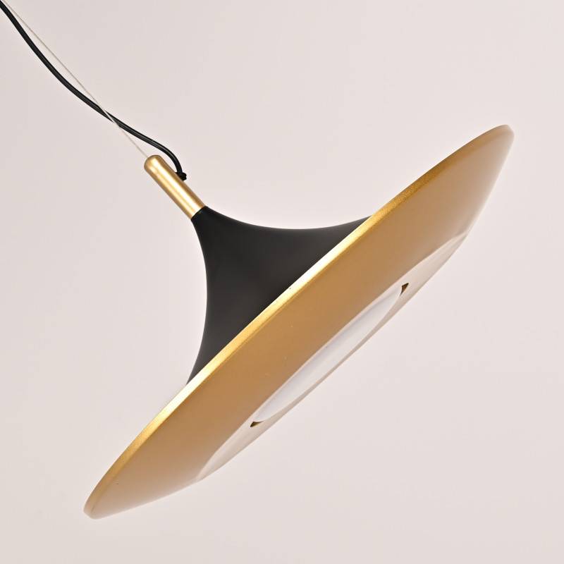 Подвесной светильник ImperiumLoft 309065-26