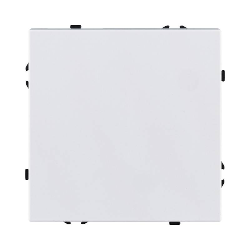 Выключатель KOLLINGER EC-002WG