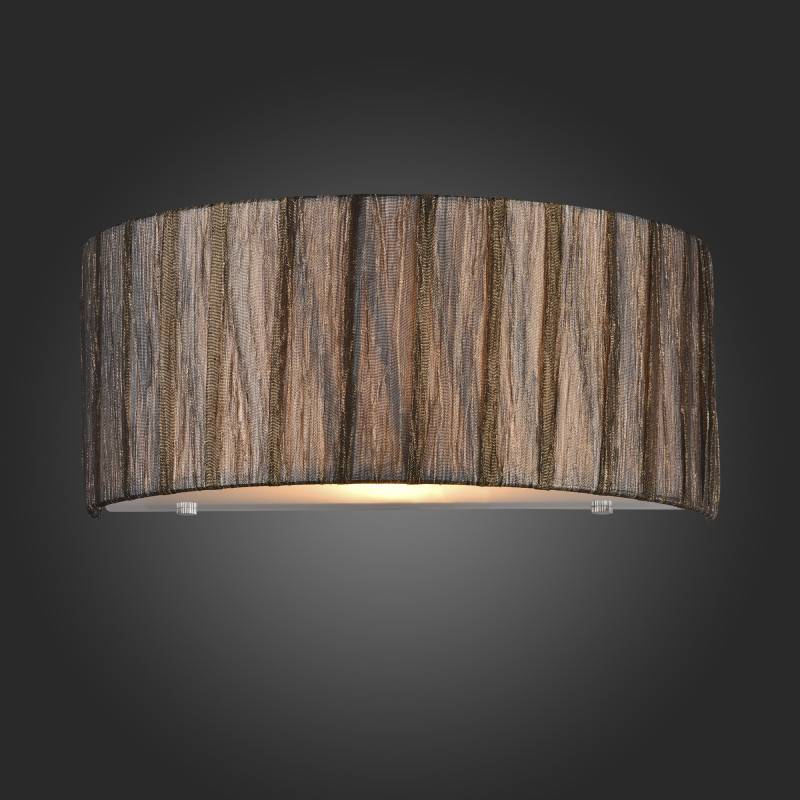 Бра ST-Luce SL357.701.01