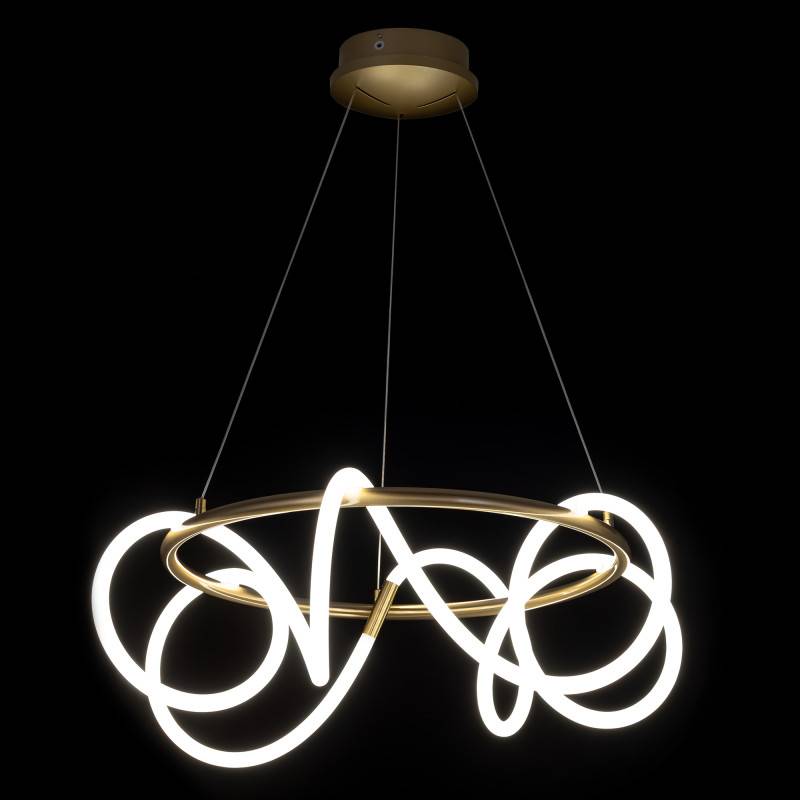 Подвесной светильник Citilux CL220263