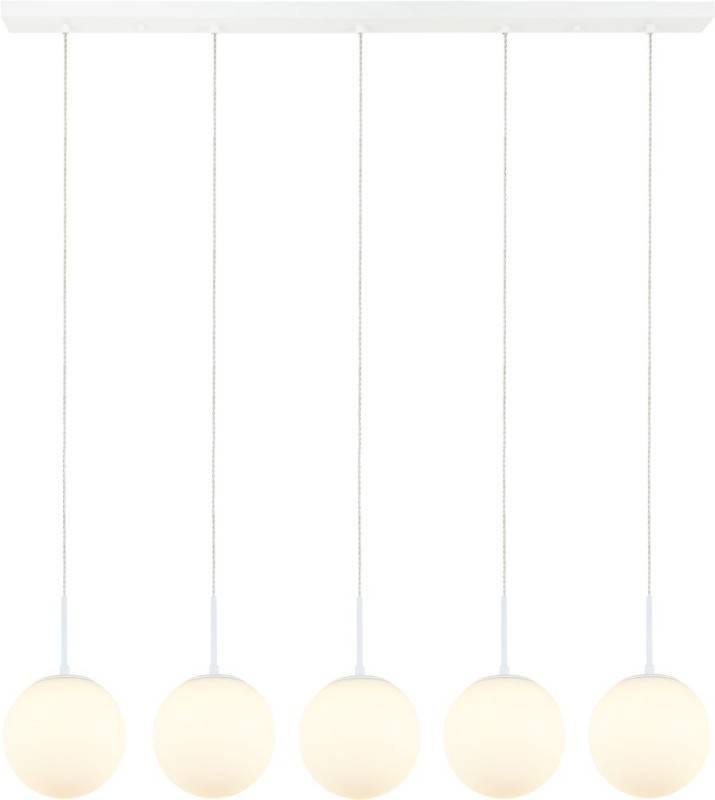 Подвесной светильник Stilfort 2168/01/05PL