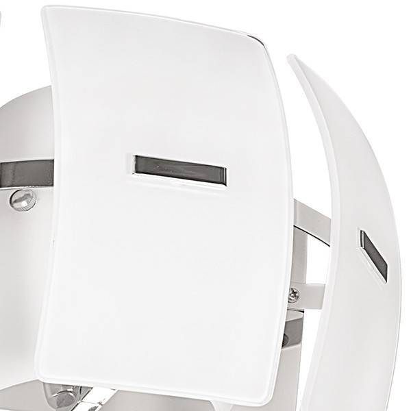 Бра Lightstar 801616