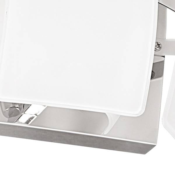 Бра Lightstar 801616