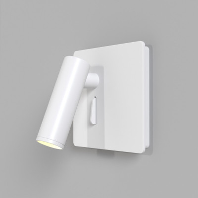 Спот Maytoni Technical C040WL-L3W3K