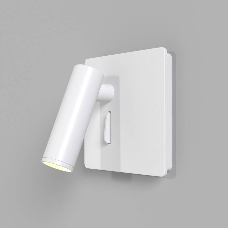 Спот Maytoni Technical C040WL-L3W3K