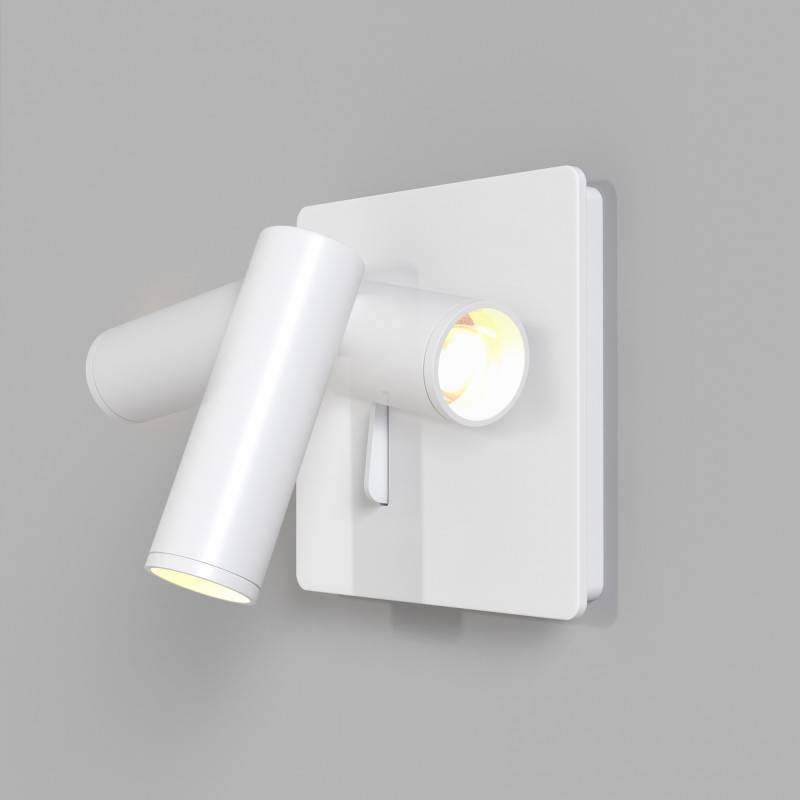 Спот Maytoni Technical C040WL-L3W3K