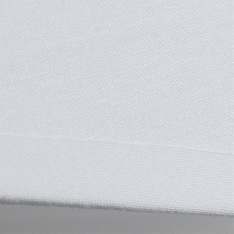 Настольная лампа ARTE Lamp A4063LT-1CC