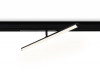Светильник на шине Ambrella Light GL1361