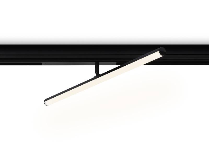 Светильник на шине Ambrella Light GL1361