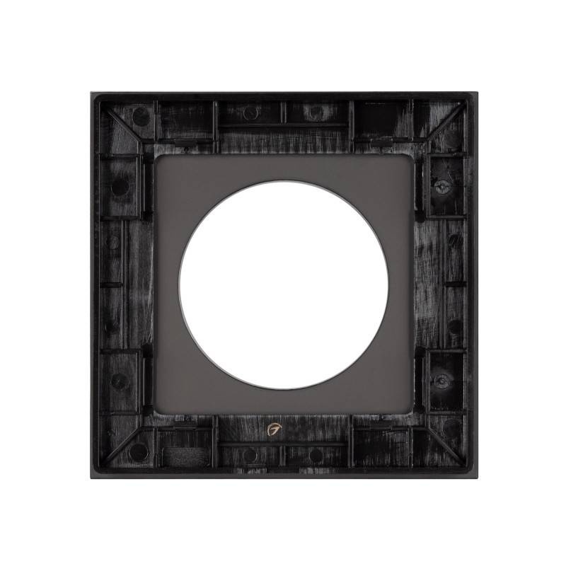 Рамка Arlight 043833