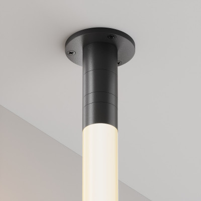 Крепеж Maytoni Technical CA022BO-P-B