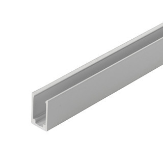 Профиль Arlight 053388