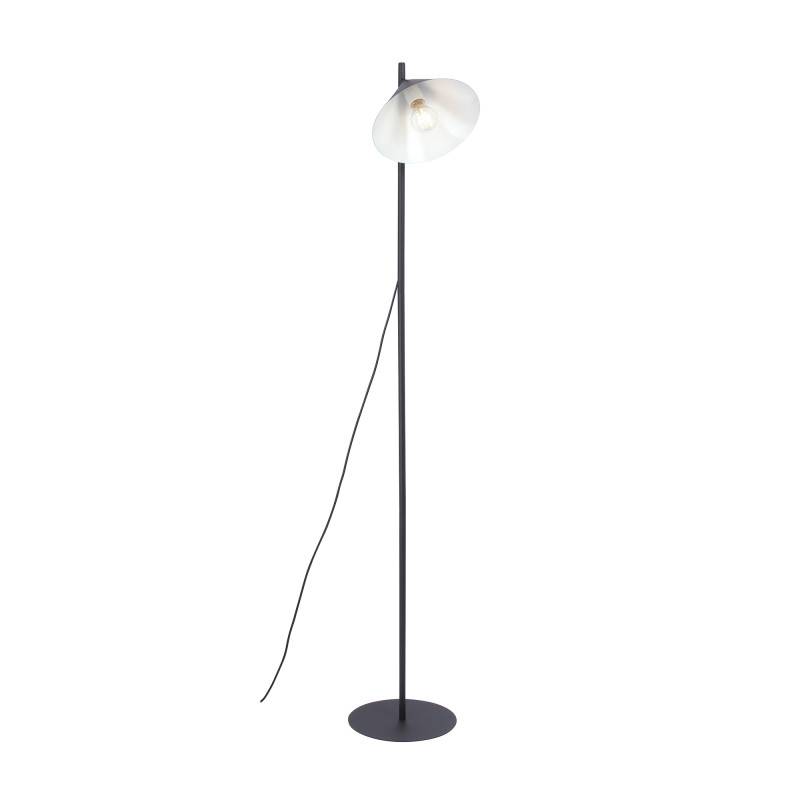 Торшер Vitaluce V3013-1/1P