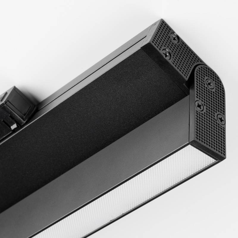 Светильник на шине Lightstar 269037