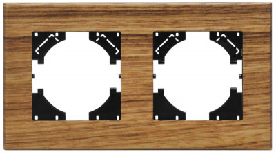 Рамка Arlight 051273