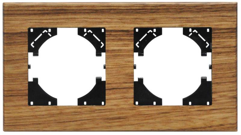 Рамка Arlight 051273