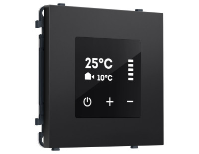 Терморегулятор Ambrella Volt MS805910