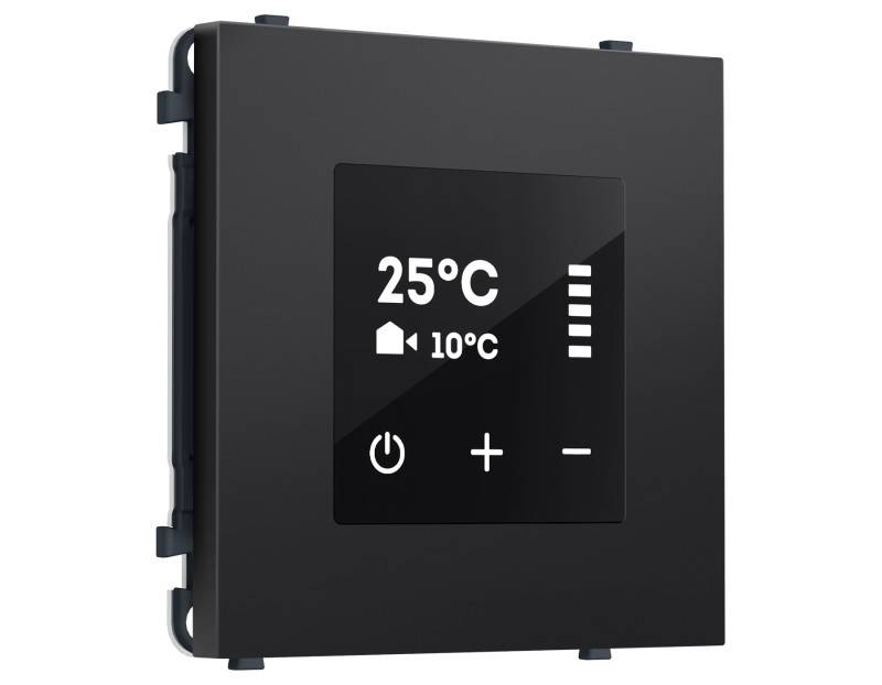 Терморегулятор Ambrella Volt MS805910