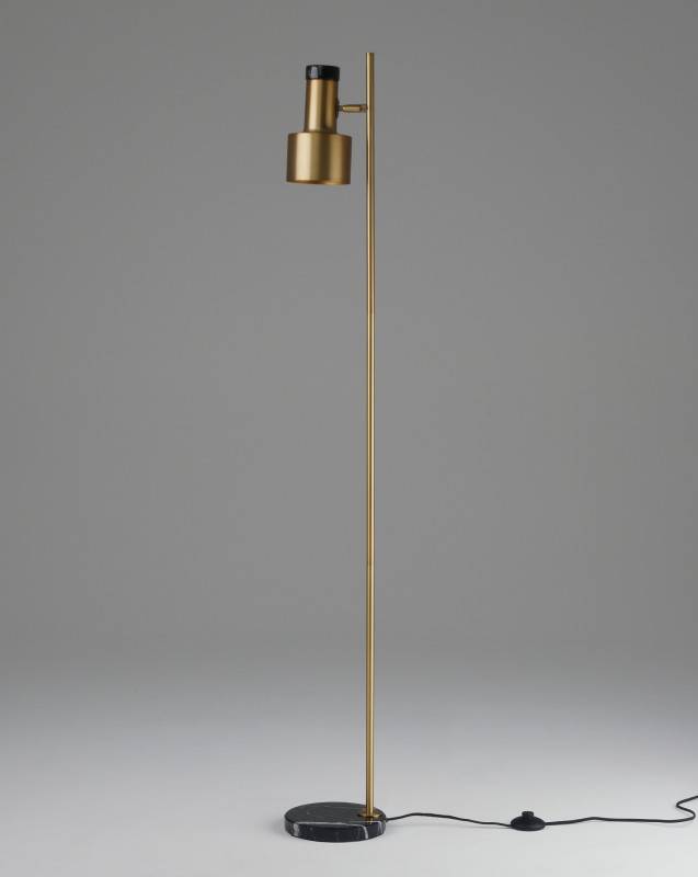 Торшер Moderli V11310-1F