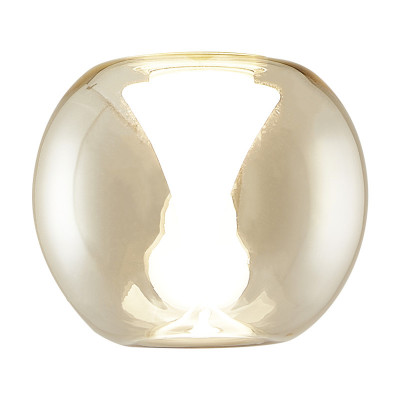 Плафон Mantra 8940