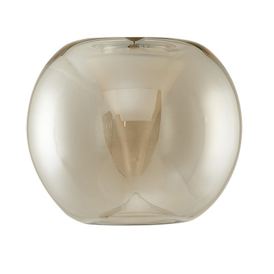 Плафон Mantra 8940