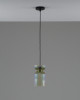 Подвесной светильник Moderli V11670-1P