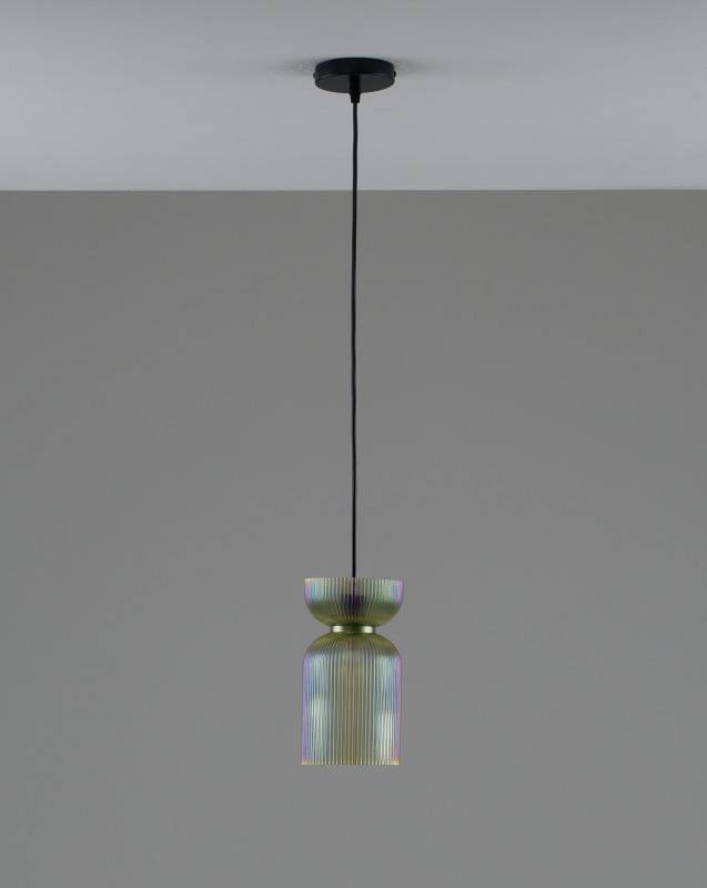 Подвесной светильник Moderli V11670-1P