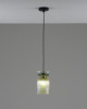 Подвесной светильник Moderli V11670-1P