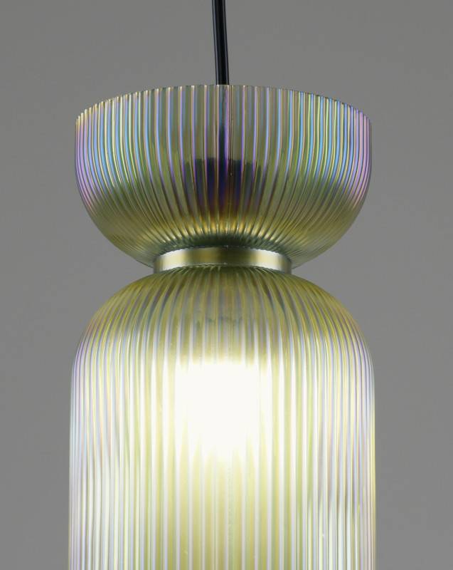 Подвесной светильник Moderli V11670-1P