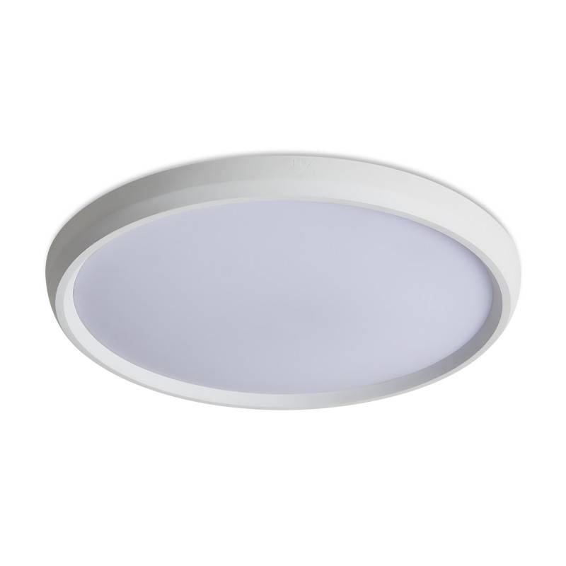 Накладной светильник Freya FR6211CL-L24W