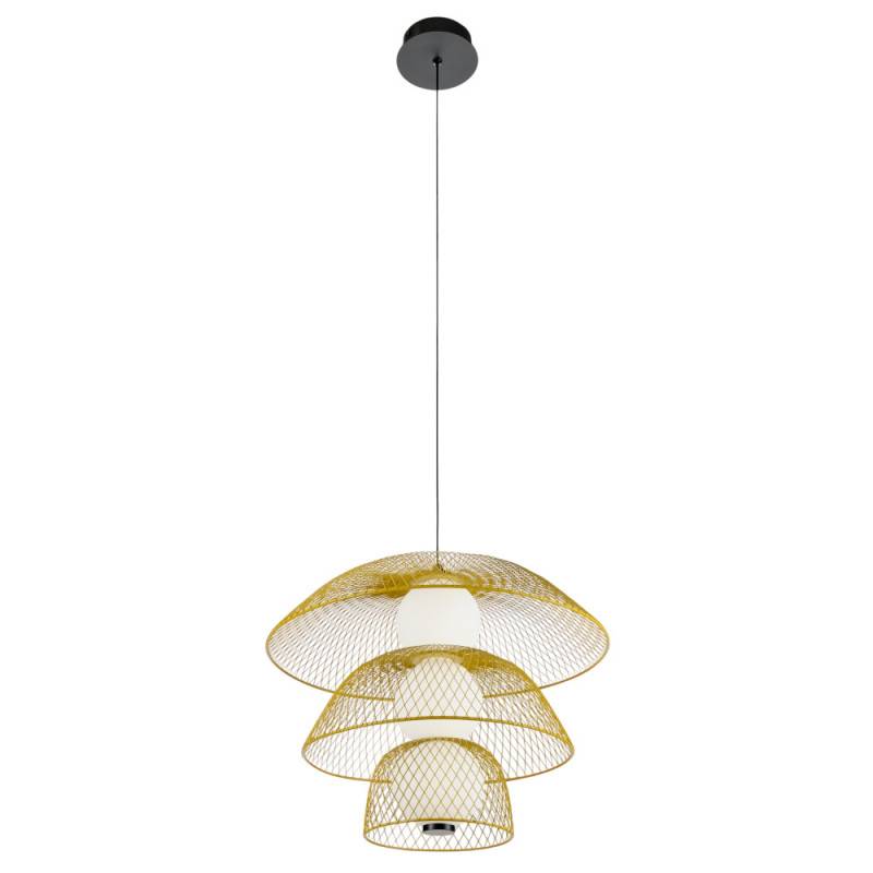 Подвесной светильник MyFar MR2494-1PL