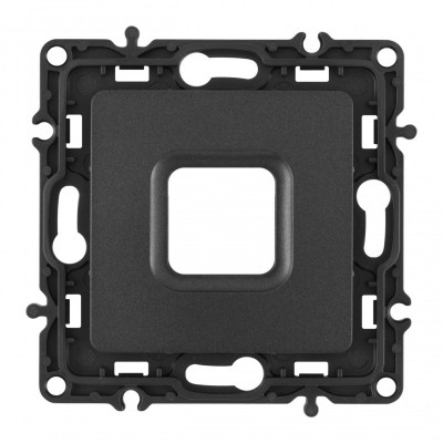 Arte Milano 217.49-1.black