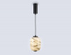 Подвесной светильник Ambrella Light LH11031