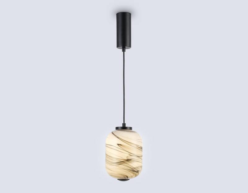 Подвесной светильник Ambrella Light LH11031