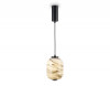 Подвесной светильник Ambrella Light LH11031